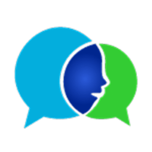 UIO Languages